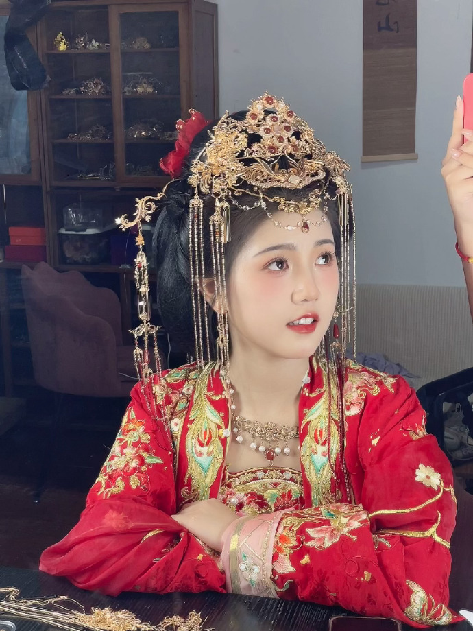 霸王别姬 封面